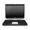 ����Pavilion zv5002pk1
