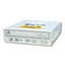 ̨��Ů�8X DVD��RW��ǿ��(˫8����)pk1