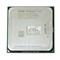 AMD Athlon 64 2800+����/����������pk