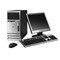 ����Compaq d325(DV967A)pk1