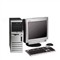 ����Compaq d530(PC353PA)pk1