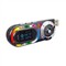 �к�M660r(128MB)pk1