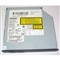 ���� DVD-ROM/8xpk