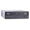 ���� DVD400i