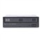 ���� DVD420i(Q2133A)