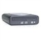 ���� DVD420e(Q2132A)