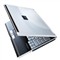 ��ʿͨS6210pk1