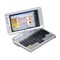 SHARP CEC SL-7500Cpk