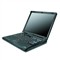 IBM ThinkPad R51 1829CLCpk1