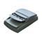 �о�ArtixScan DI 1210pk1
