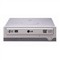 LG GSA-4120Bpk1