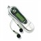 Vion S280pk1