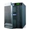 �������S230XP(Xeon 2.4GHz/512MB/36GB*2)pk1