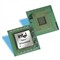 Intel Xeon 3.2G(��)pk
