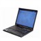 IBM ThinkPad T42 23732WCpk