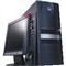 ��������5500 1000(36GB/Quadro 980XGL)pk1
