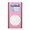 ƻ�� iPOD mini(4G)pk
