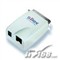 Silex SX-110