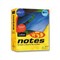 ���� Notes R5pk