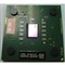AMD Sempron 2400+��ɢ��pk1