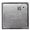 Intel Pentium 4 3.06G��ɢ��pk