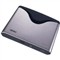 �׿� CD-9328