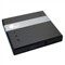 쫷� CD-6328CU