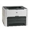 ���� laserjet 1320pk