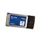 TP-LINK TL-WN510Gpk