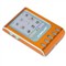 ̨��C100(128M)pk1