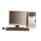 ����Compaq dx6100(PM515PA)pk1