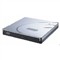 ARGOSY DR 768-Ppk1