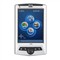 ���� iPAQ rz1717pk