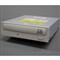 AOpen CD-952B