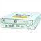 ̨��Ů�16X DVD��RWpk1