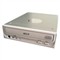 �곞 CD52A