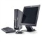 IBM ThinkCentre S51 8171KCBpk