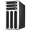 ��˶AP130-E1/AI4(P4 2.8GHz/256MB/40G)pk1