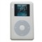 ƻ�� iPod photo(40G)pk