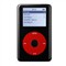 ƻ�� U2 iPod(20G)pk