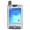 ���� iPAQ h6365pk