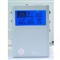 �廪�Ϲ�TH-20(128M)pk1