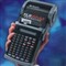 贝迪 TLS2200
