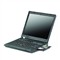 IBM ThinkPad G40 2388EECpk