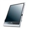 ��ʿͨ ST5020