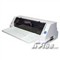 ӳ�� FP-5800KIIpk