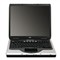 ����NX9040(PN878PA)pk1