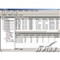 ����NetEye IDS2400-FE1-GE1pk1