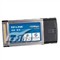 TP-LINK TL-WN610Gpk