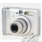���� PowerShot A520pk